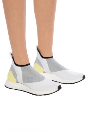 ‘ultraboost x’ sneakers, zdjęcie 2 ‘ultraboost x’ sneakers od ADIDAS by Stella McCartney